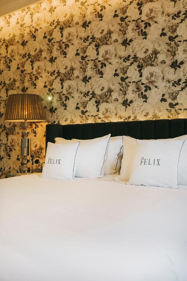 Chambre Double Familiale